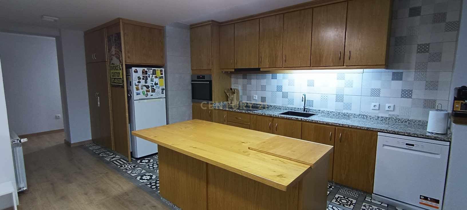 Apartamento pronto a habitar - Image 10