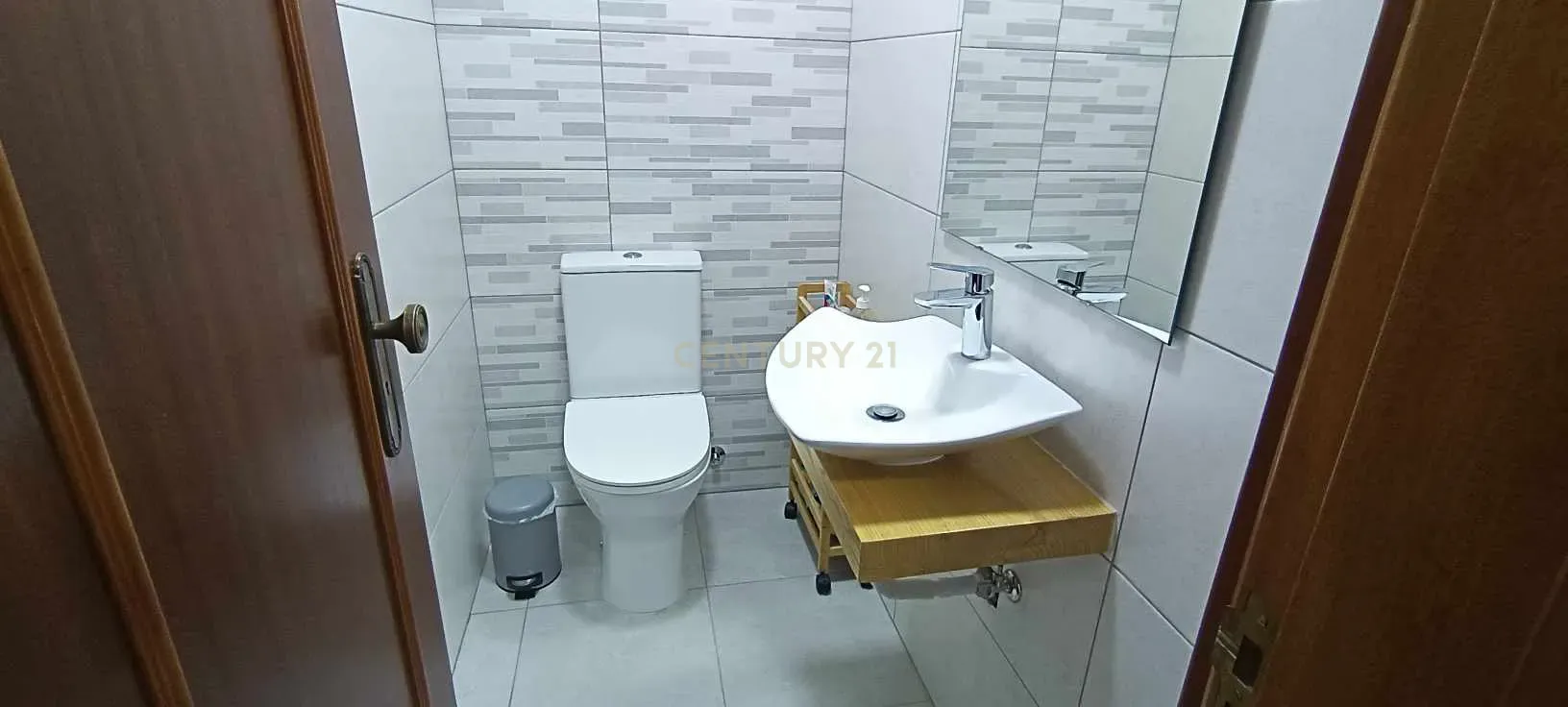 Apartamento pronto a habitar - Image 15