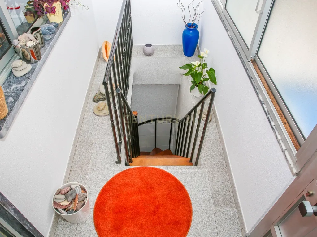 Prédio em Propriedade Total - Habitação e Comércio - Image 40