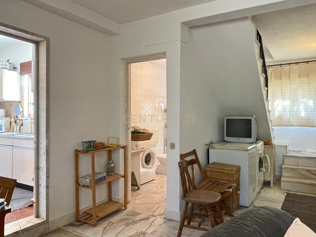 Moradia T2 - Fernão Ferro -Terreno 660 m2 - Image 18