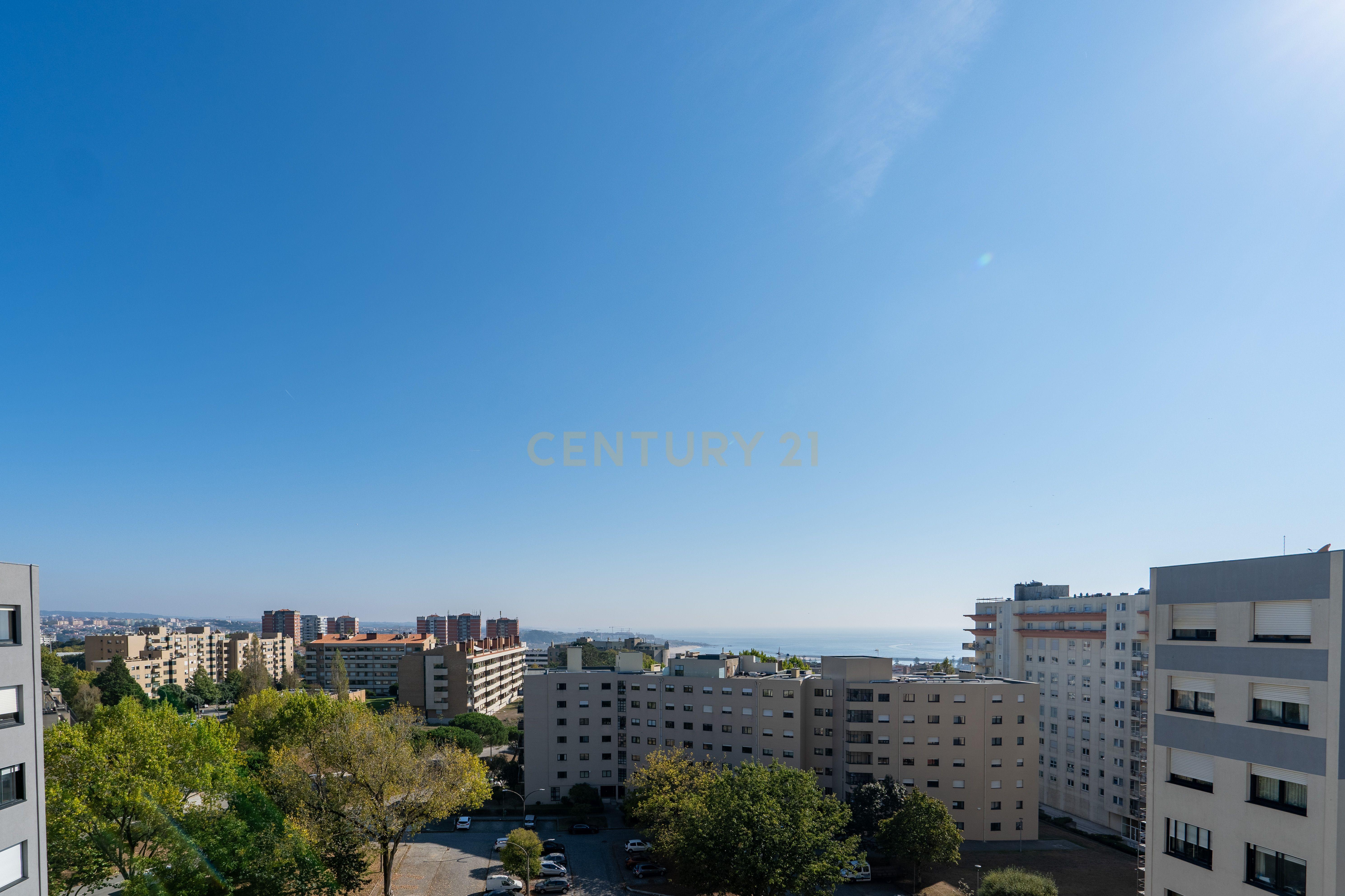 T3 de Luxo nos Pinhais da Foz - Image 26