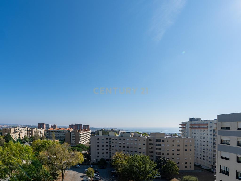 T3 de Luxo nos Pinhais da Foz - Image 26