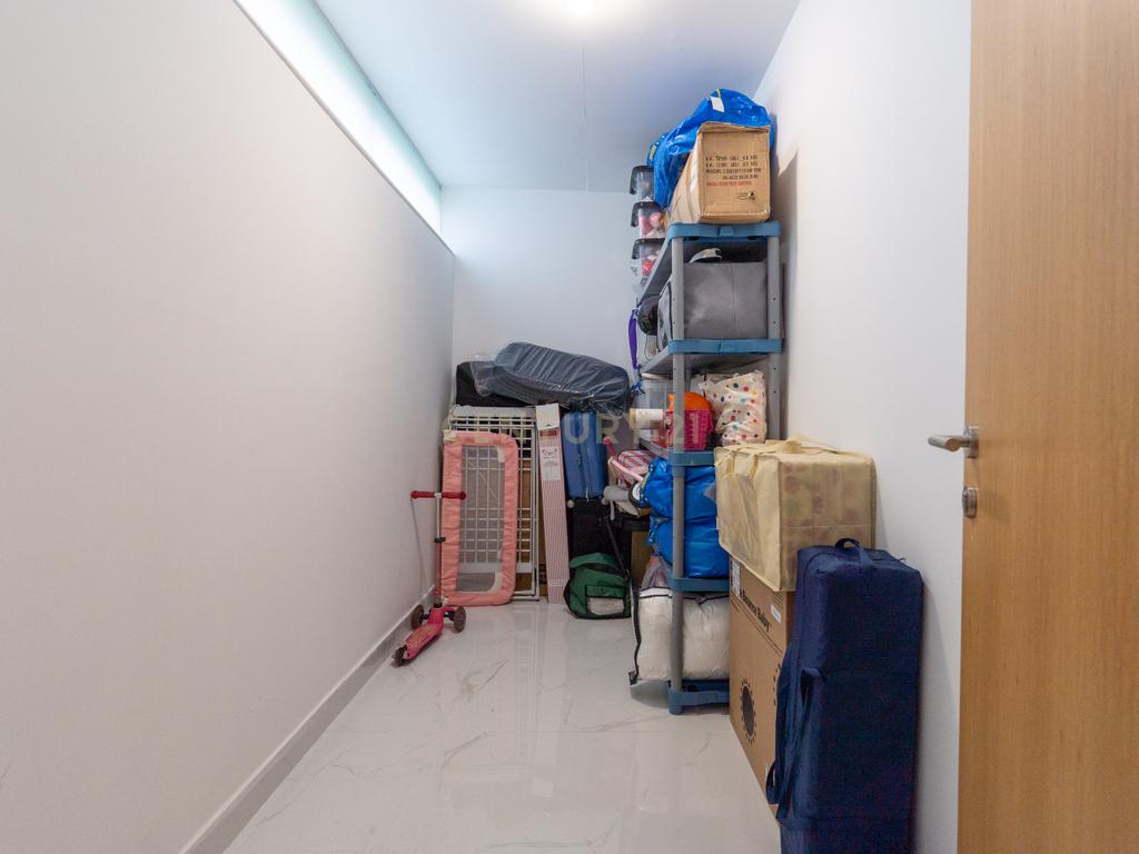 T3 de Luxo nos Pinhais da Foz - Image 25