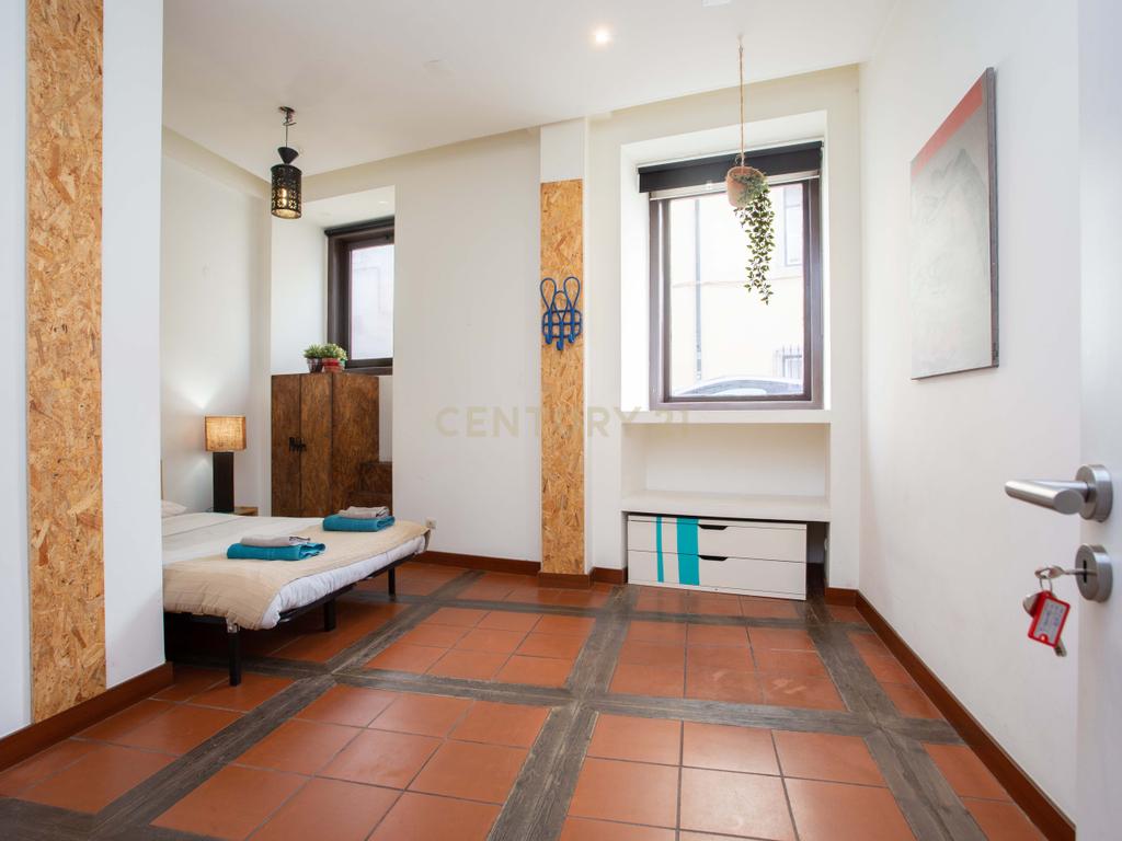 Apartamento com 3 quartos na Estrela, Lisboa - Image 15