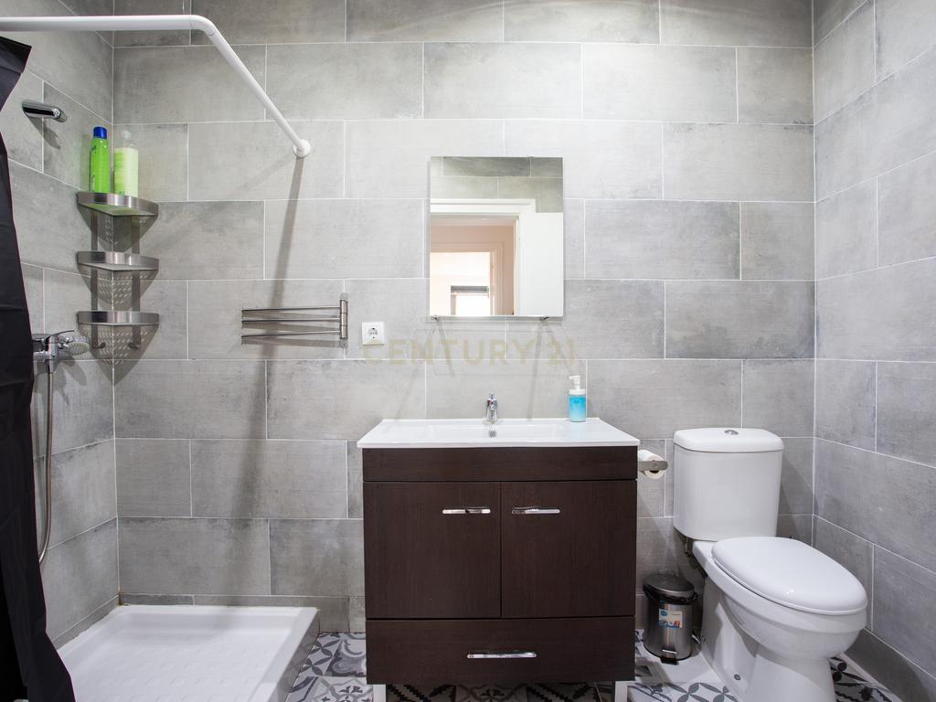 Apartamento com 3 quartos na Estrela, Lisboa - Image 12
