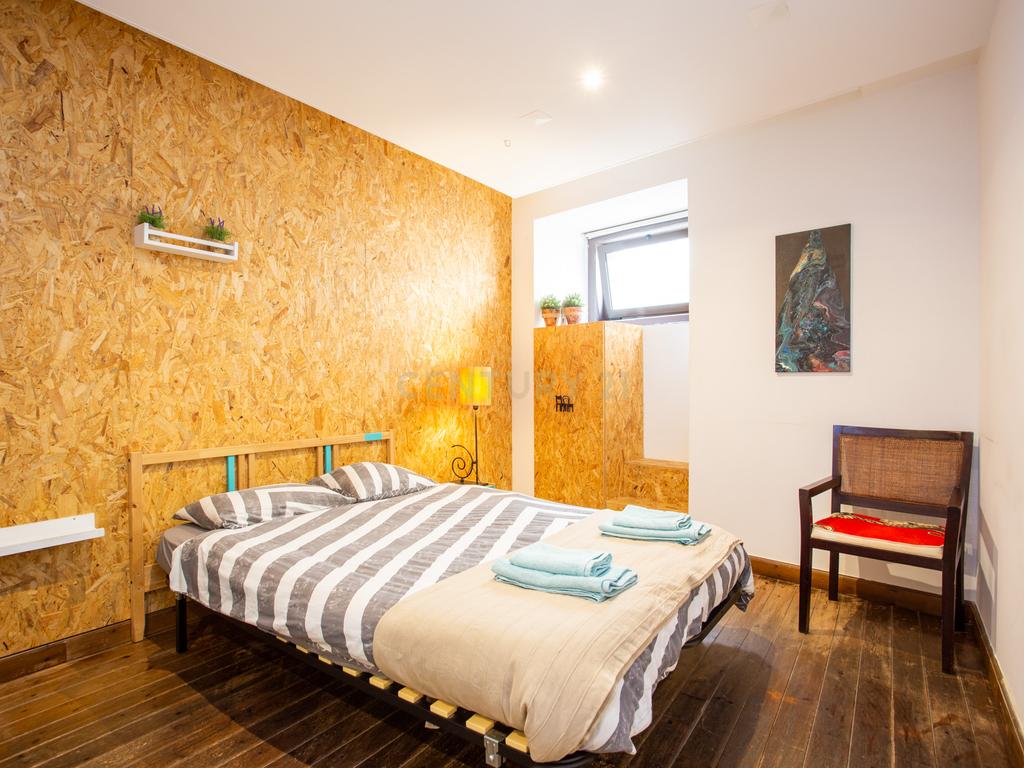 Apartamento com 3 quartos na Estrela, Lisboa - Image 11