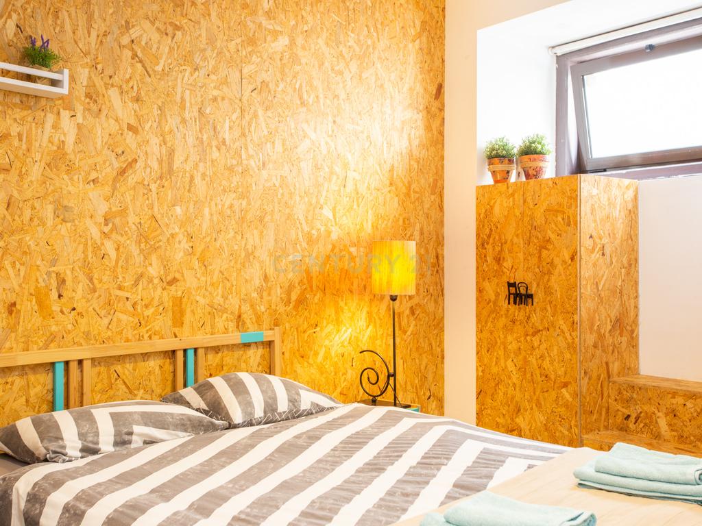 Apartamento com 3 quartos na Estrela, Lisboa - Image 27