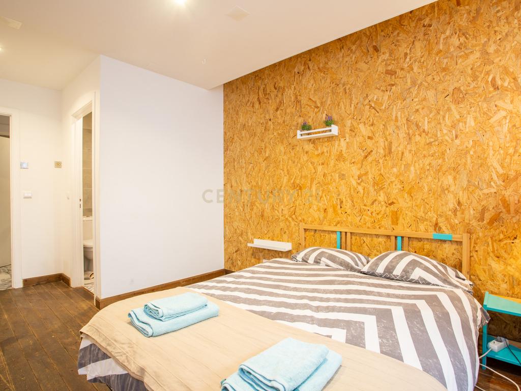 Apartamento com 3 quartos na Estrela, Lisboa - Image 28