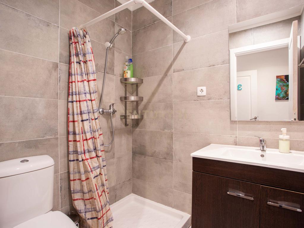 Apartamento com 3 quartos na Estrela, Lisboa - Image 22