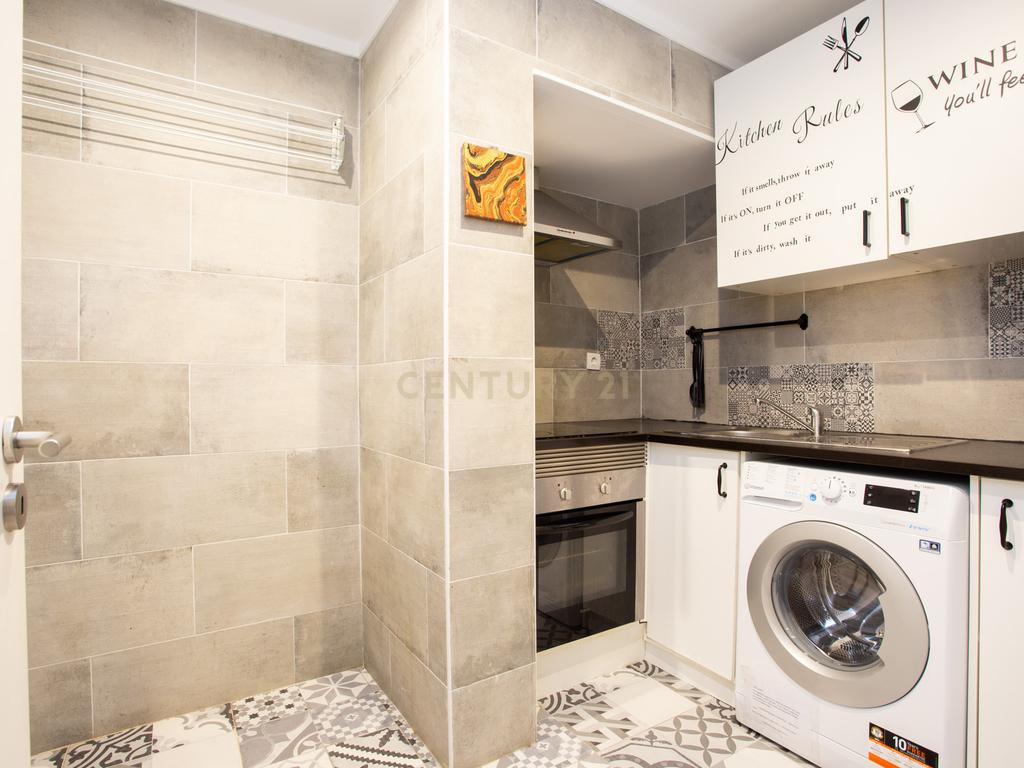 Apartamento com 3 quartos na Estrela, Lisboa - Image 9