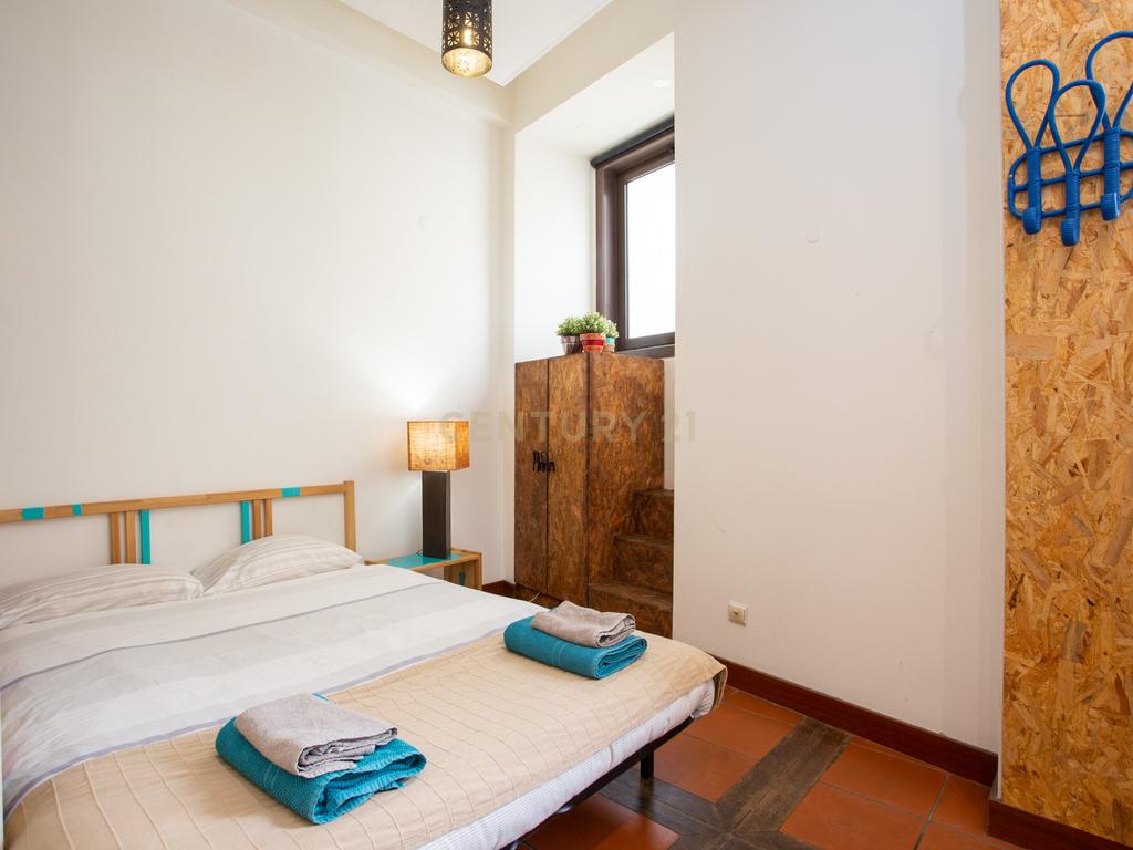 Apartamento com 3 quartos na Estrela, Lisboa - Image 17