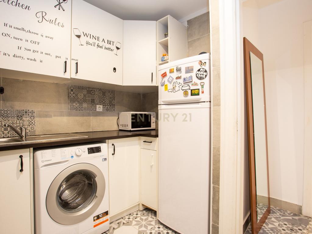 Apartamento com 3 quartos na Estrela, Lisboa - Image 10