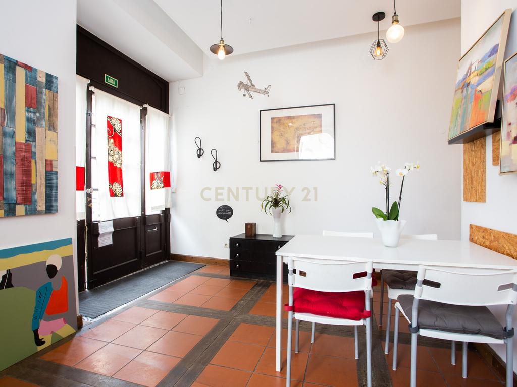Apartamento com 3 quartos na Estrela, Lisboa - Image 8