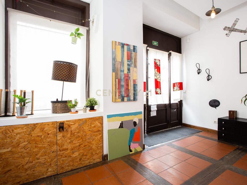Apartamento com 3 quartos na Estrela, Lisboa - Image 5
