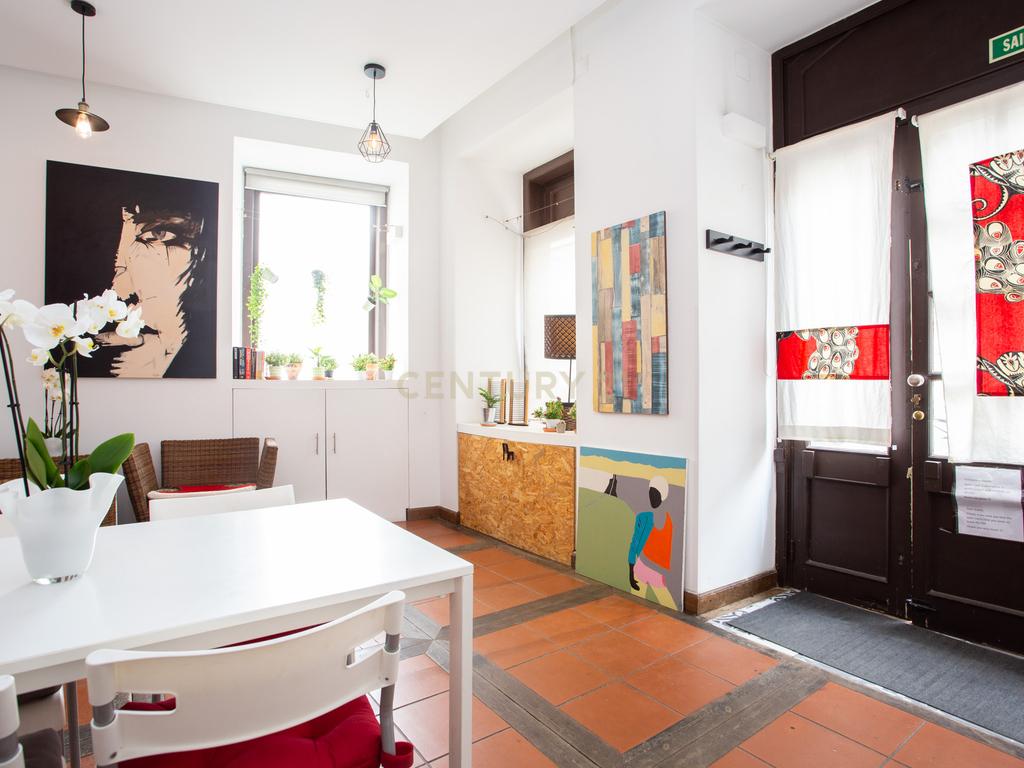 Apartamento com 3 quartos na Estrela, Lisboa - Image 7