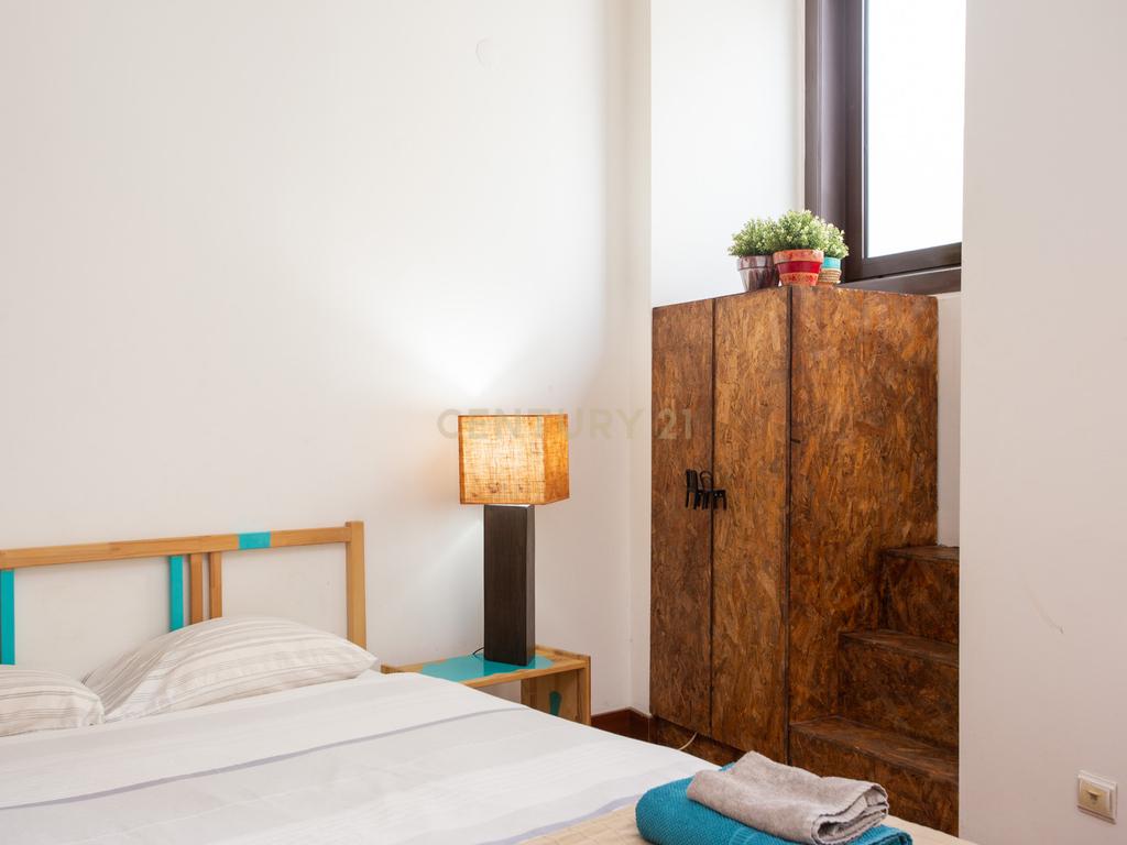 Apartamento com 3 quartos na Estrela, Lisboa - Image 16