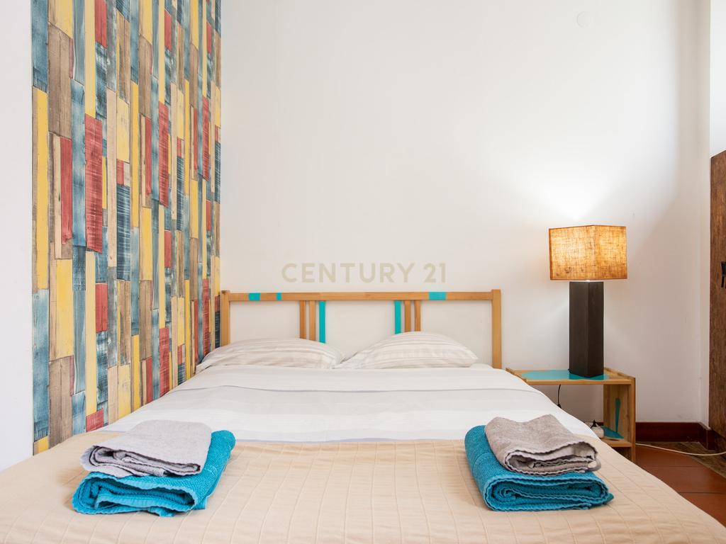 Apartamento com 3 quartos na Estrela, Lisboa - Image 19