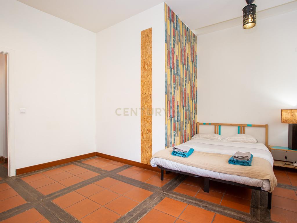 Apartamento com 3 quartos na Estrela, Lisboa - Image 18