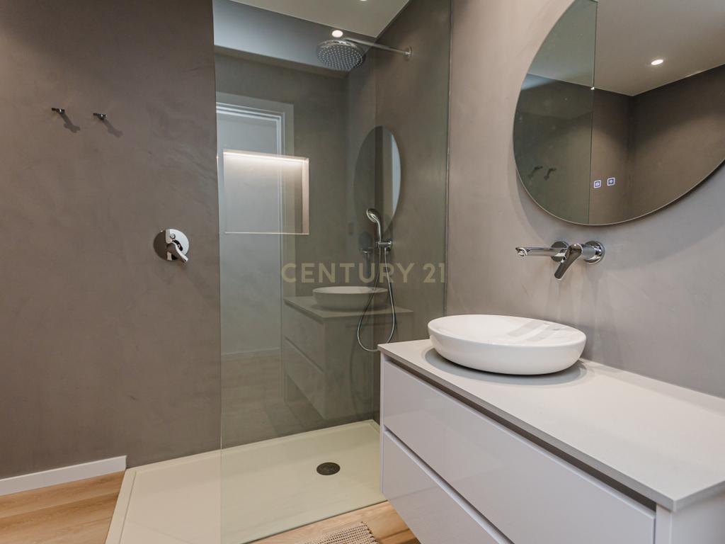 Apartamento T3 - Novo - Leiria - Image 14