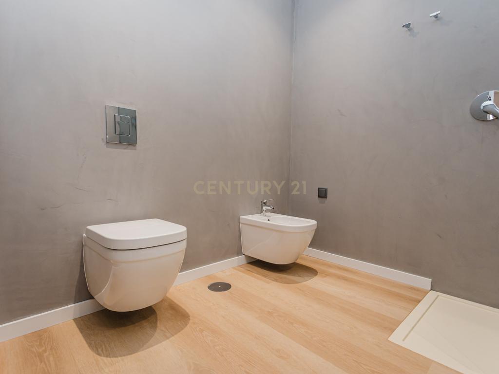 Apartamento T3 - Novo - Leiria - Image 18