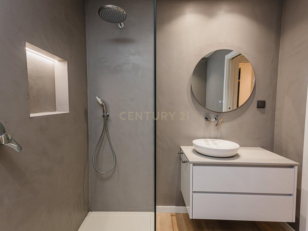 Apartamento T3 - Novo - Leiria - Image 15