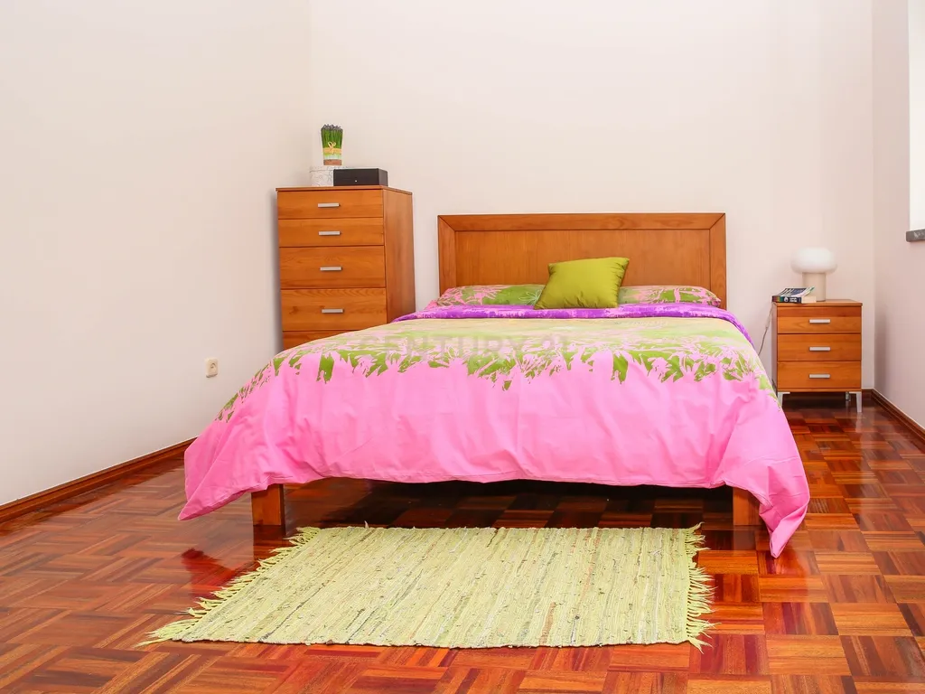 Prédio em Propriedade Total - Habitação e Comércio - Image 17