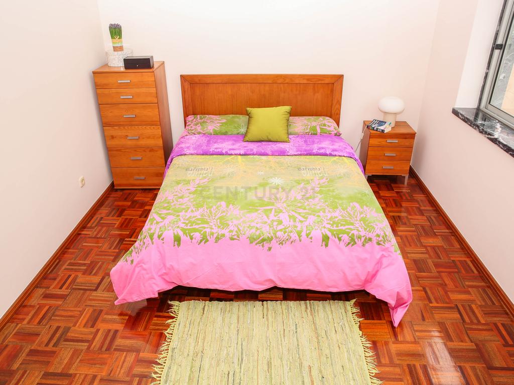 Prédio em Propriedade Total - Habitação e Comércio - Image 16