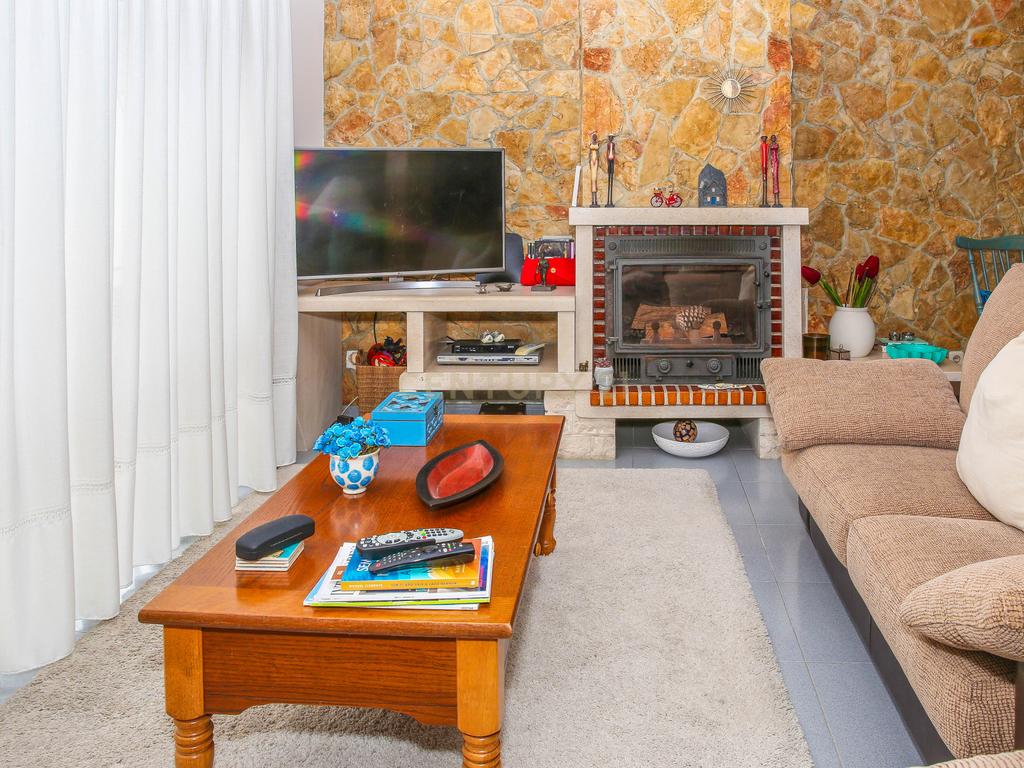Prédio em Propriedade Total - Habitação e Comércio - Image 30