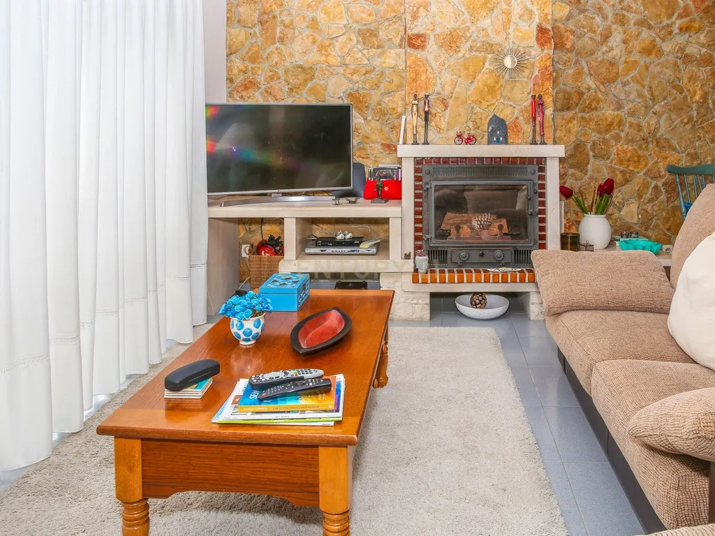 Prédio em Propriedade Total - Habitação e Comércio - Image 30