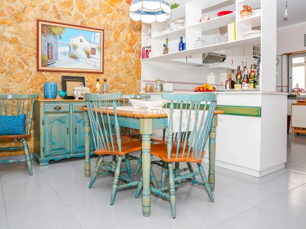 Prédio em Propriedade Total - Habitação e Comércio - Image 33