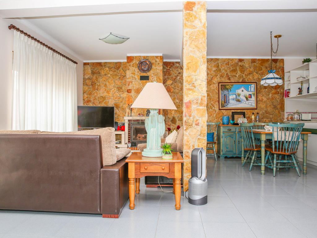 Prédio em Propriedade Total - Habitação e Comércio - Image 27