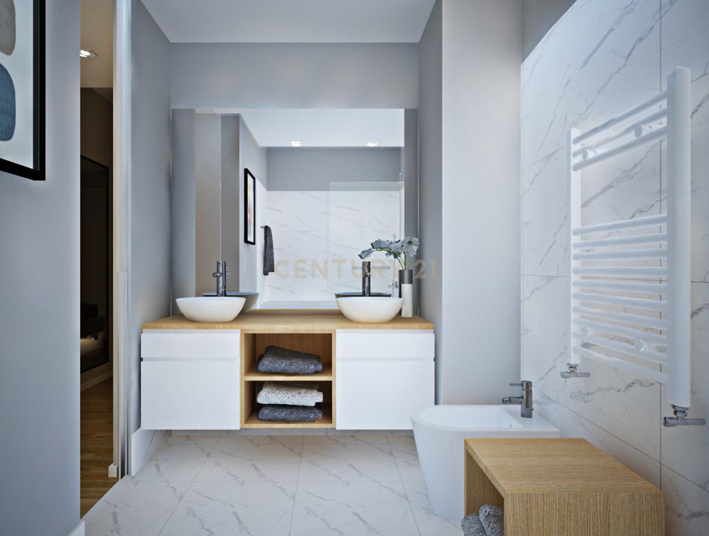 Apartamento T3 com Terraço e Box , no Centro da Cidade da Maia - Image 10