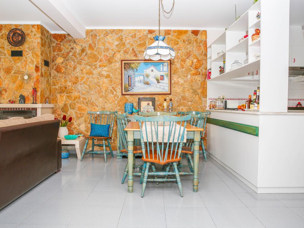 Prédio em Propriedade Total - Habitação e Comércio - Image 32