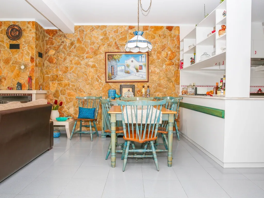 Prédio em Propriedade Total - Habitação e Comércio - Image 32