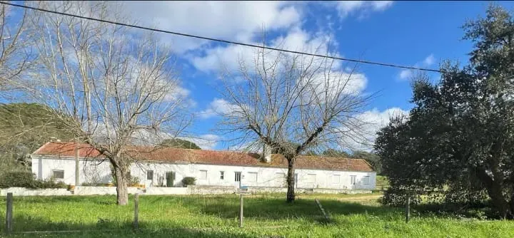 Quinta espetacular em Évora com 20 quartos - Image 13