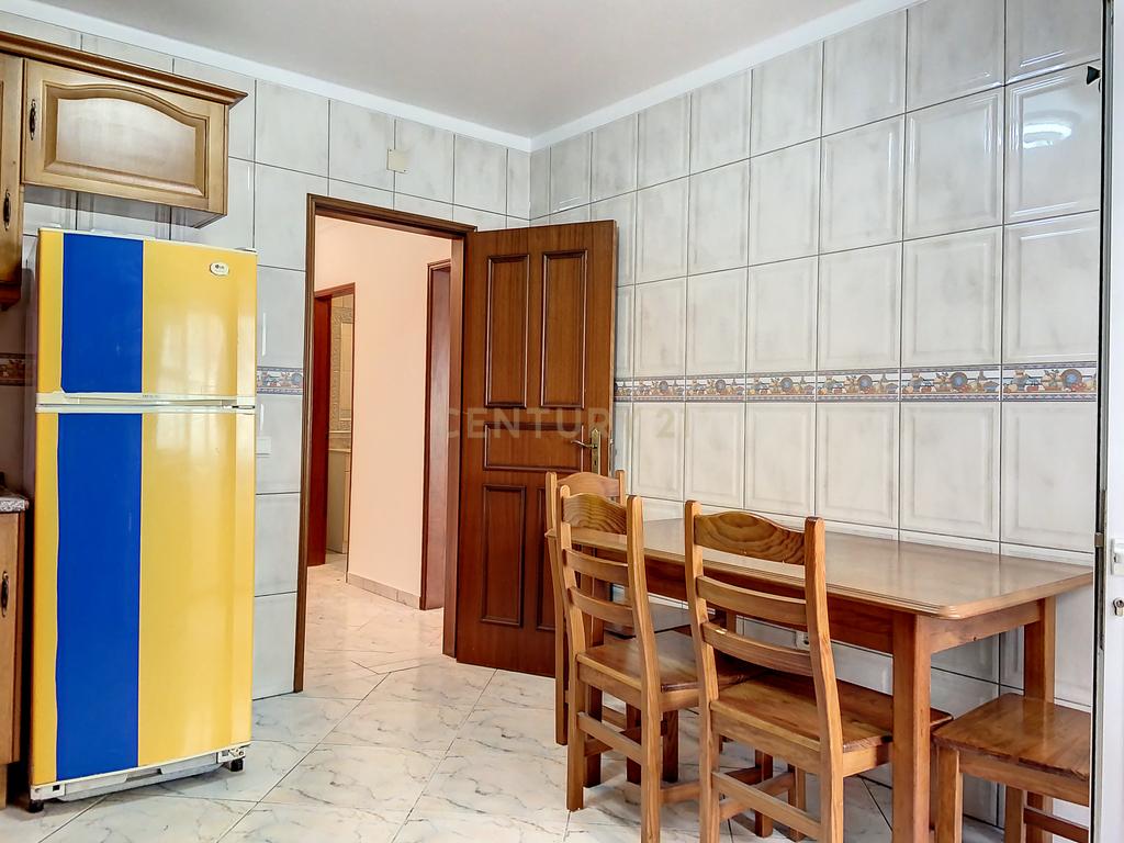 Apartamento T3 com Suite à Venda em Olhão – Bem localizado e com boas áreas - Image 21