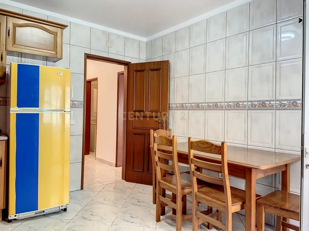 Apartamento T3 com Suite à Venda em Olhão – Bem localizado e com boas áreas - Image 21