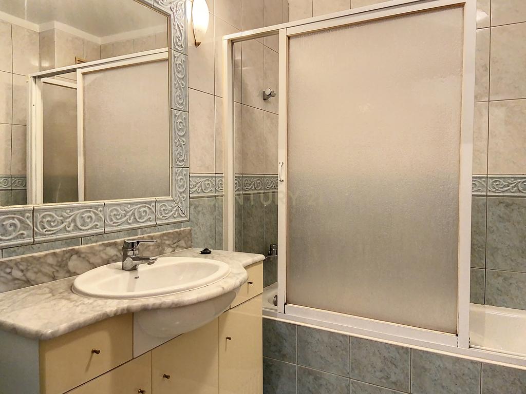 Apartamento T3 com Suite à Venda em Olhão – Bem localizado e com boas áreas - Image 18
