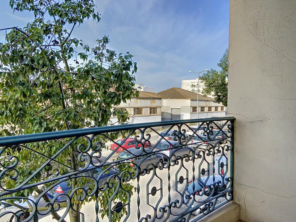 Apartamento T3 com Suite à Venda em Olhão – Bem localizado e com boas áreas - Image 16