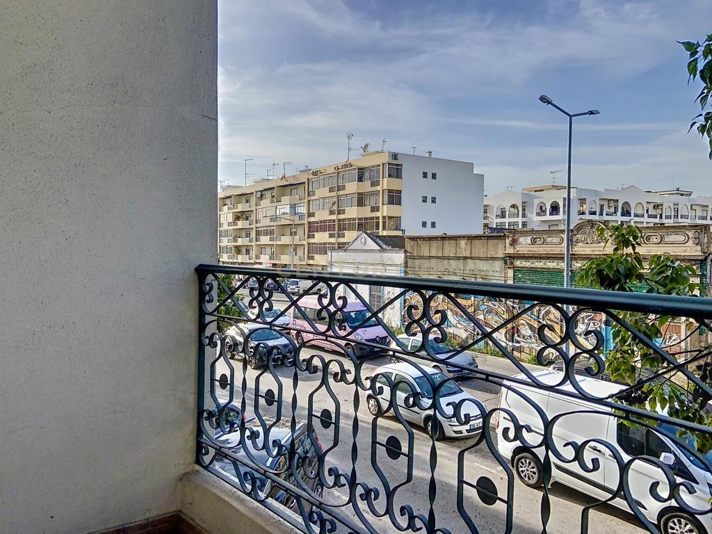 Apartamento T3 com Suite à Venda em Olhão – Bem localizado e com boas áreas - Image 17