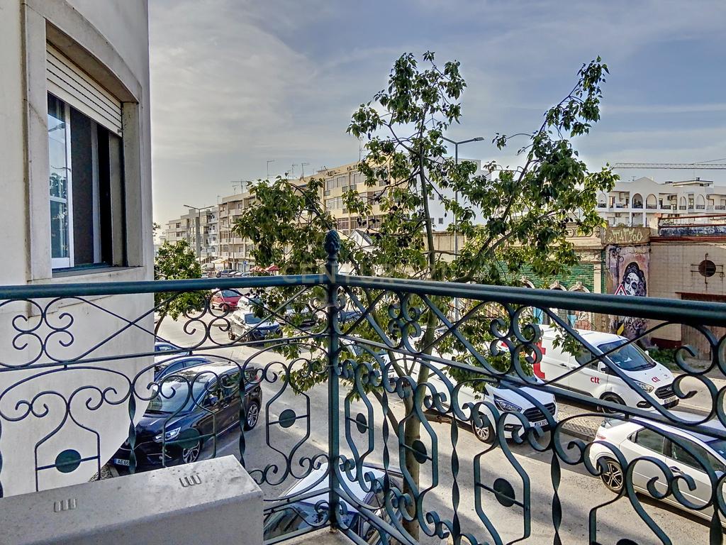 Apartamento T3 com Suite à Venda em Olhão – Bem localizado e com boas áreas - Image 15