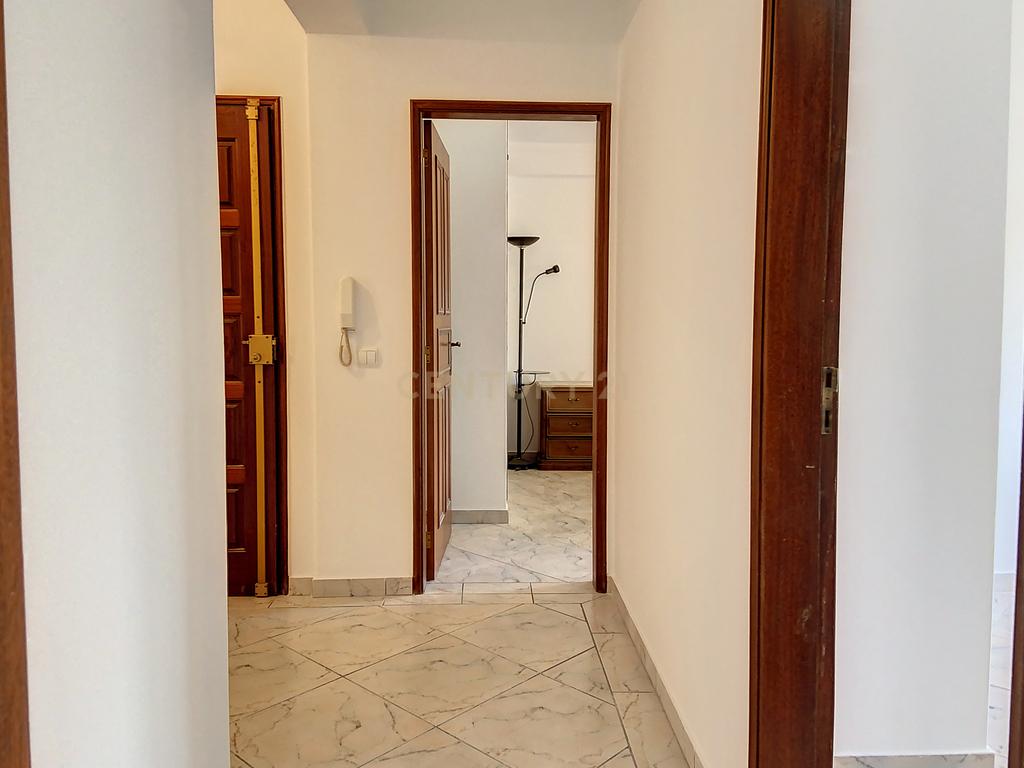 Apartamento T3 com Suite à Venda em Olhão – Bem localizado e com boas áreas - Image 11