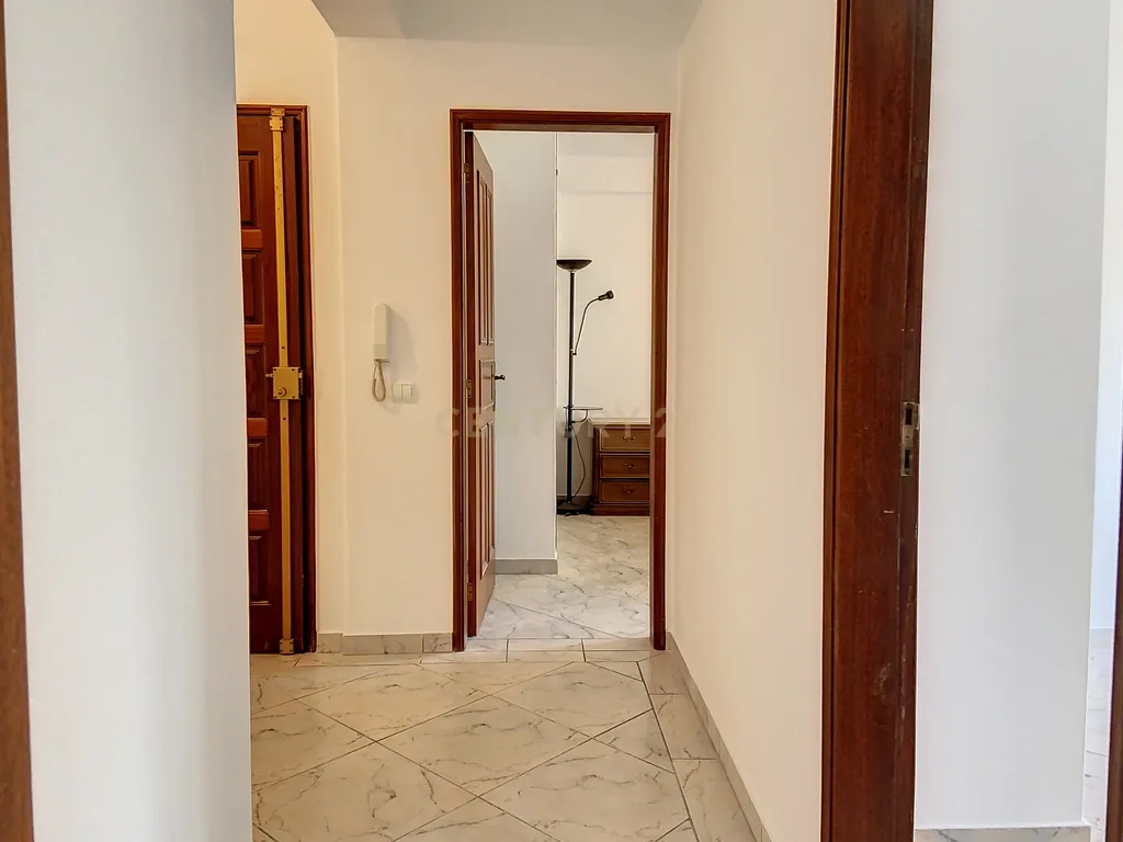 Apartamento T3 com Suite à Venda em Olhão – Bem localizado e com boas áreas - Image 11