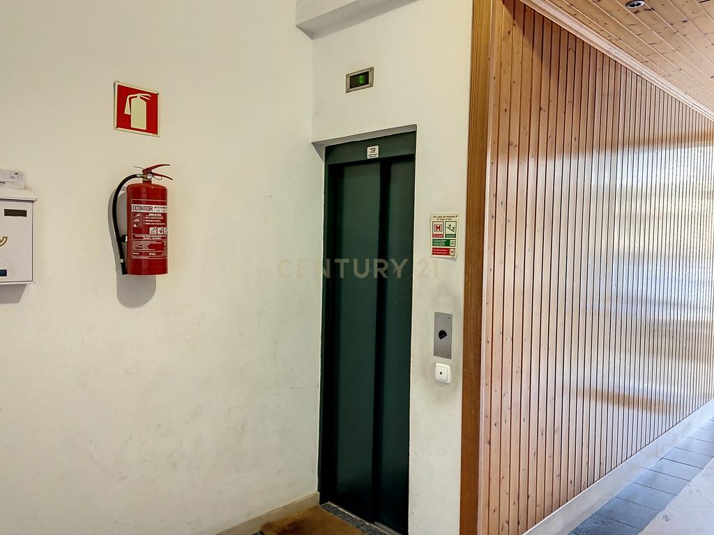 Apartamento T3 com Suite à Venda em Olhão – Bem localizado e com boas áreas - Image 6