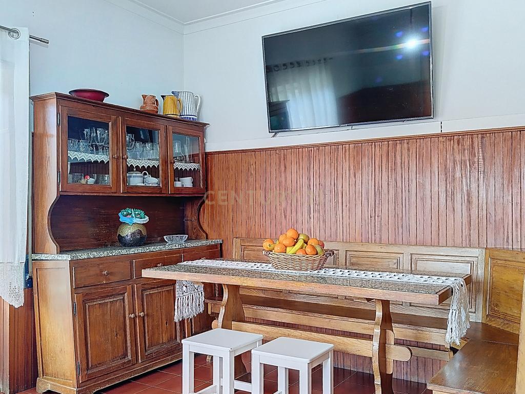 Excelente moradia com 4 quartos  - Image 16