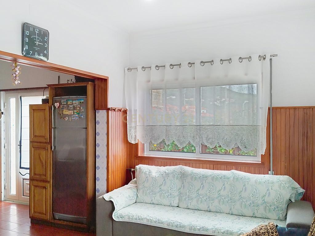 Excelente moradia com 4 quartos  - Image 20