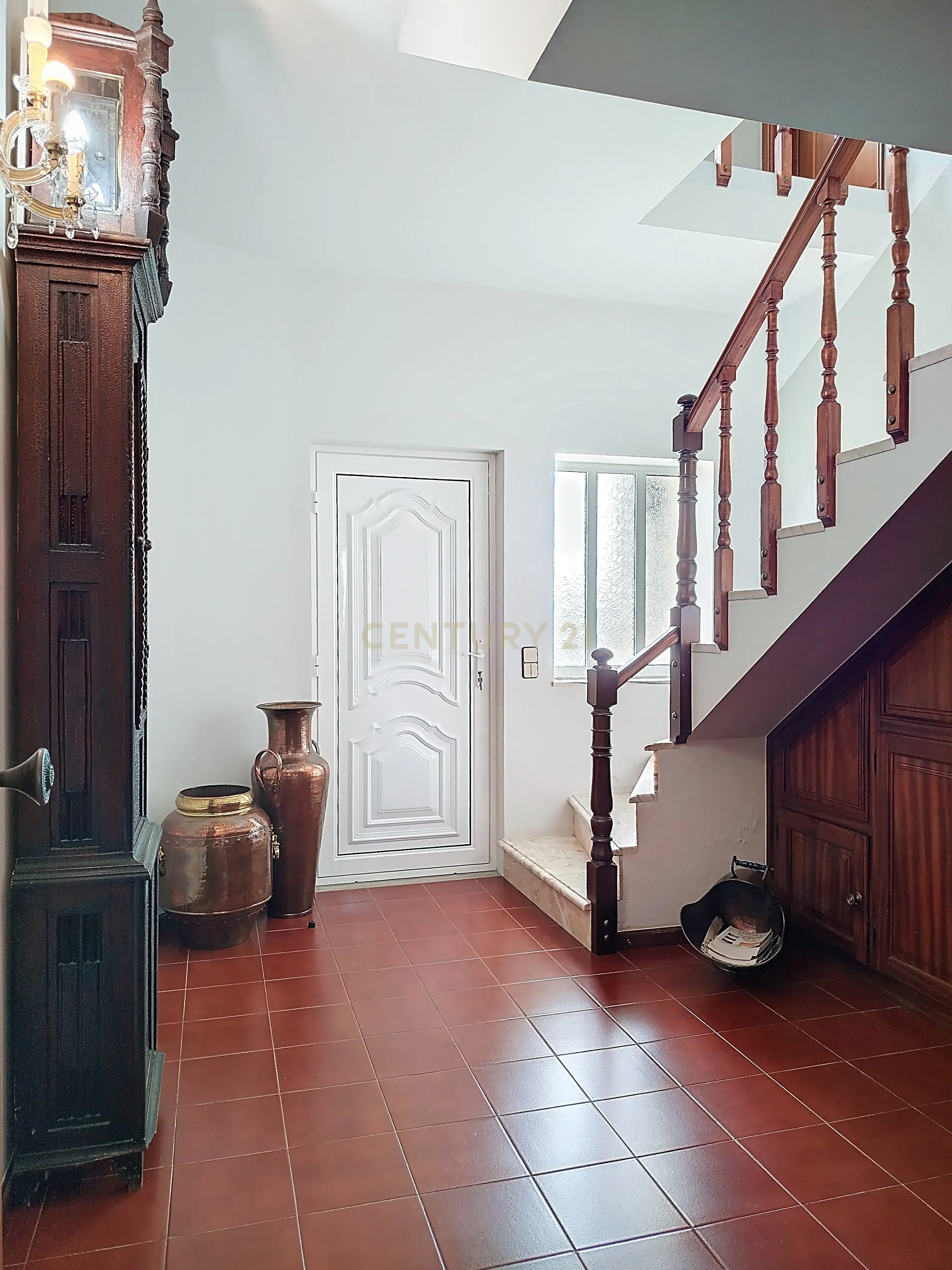 Excelente moradia com 4 quartos - Image 13