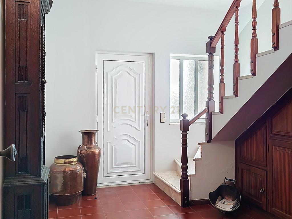 Excelente moradia com 4 quartos  - Image 12