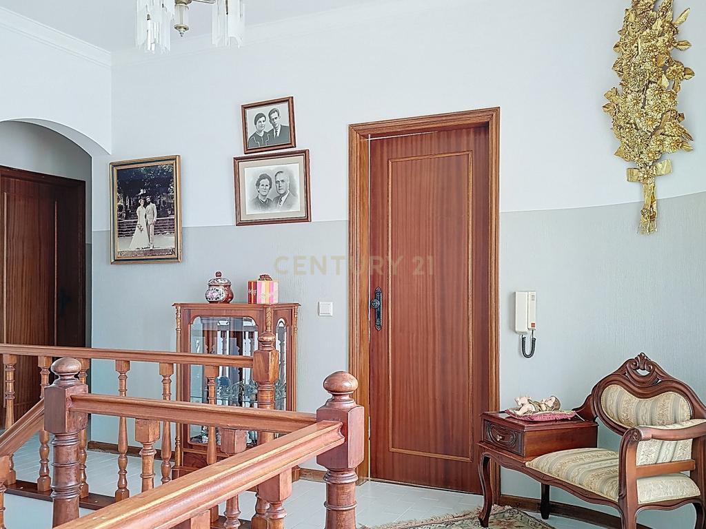 Excelente moradia com 4 quartos  - Image 18