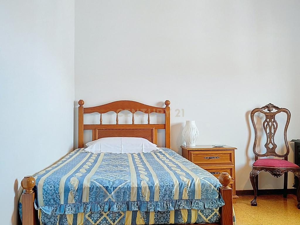Excelente moradia com 4 quartos  - Image 4